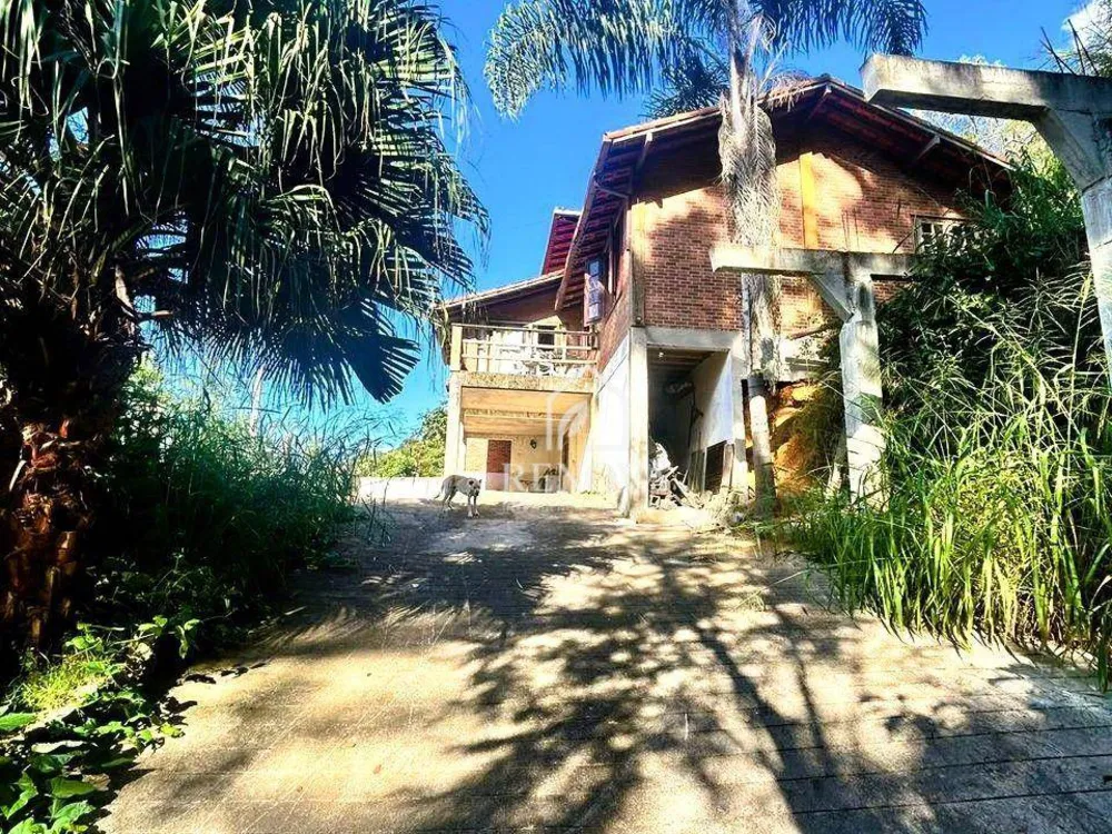 Casa, 4 quartos, 209 m² - Foto 49
