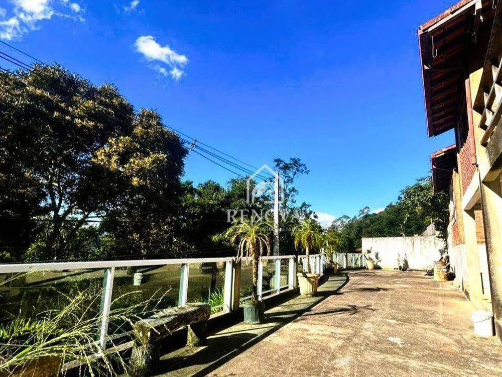 Casa, 4 quartos, 209 m² - Foto 42