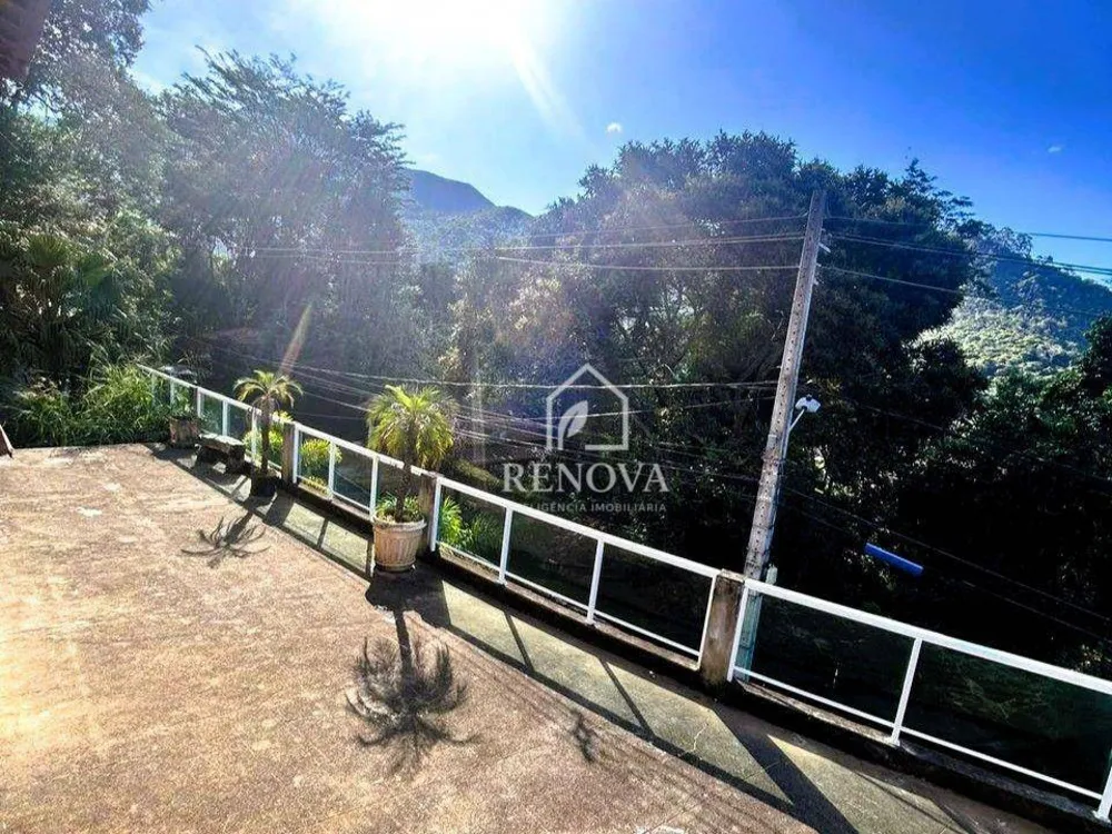 Casa, 4 quartos, 209 m² - Foto 37