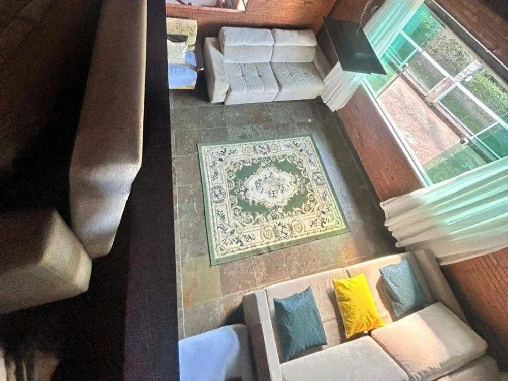 Casa, 4 quartos, 209 m² - Foto 26