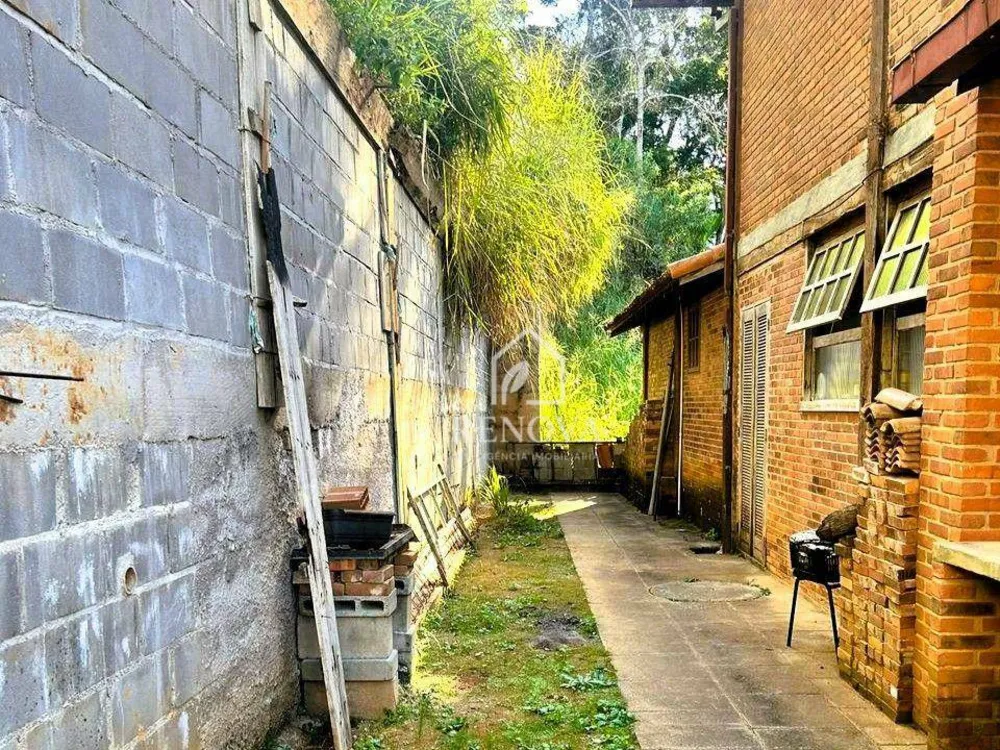 Casa, 4 quartos, 209 m² - Foto 45