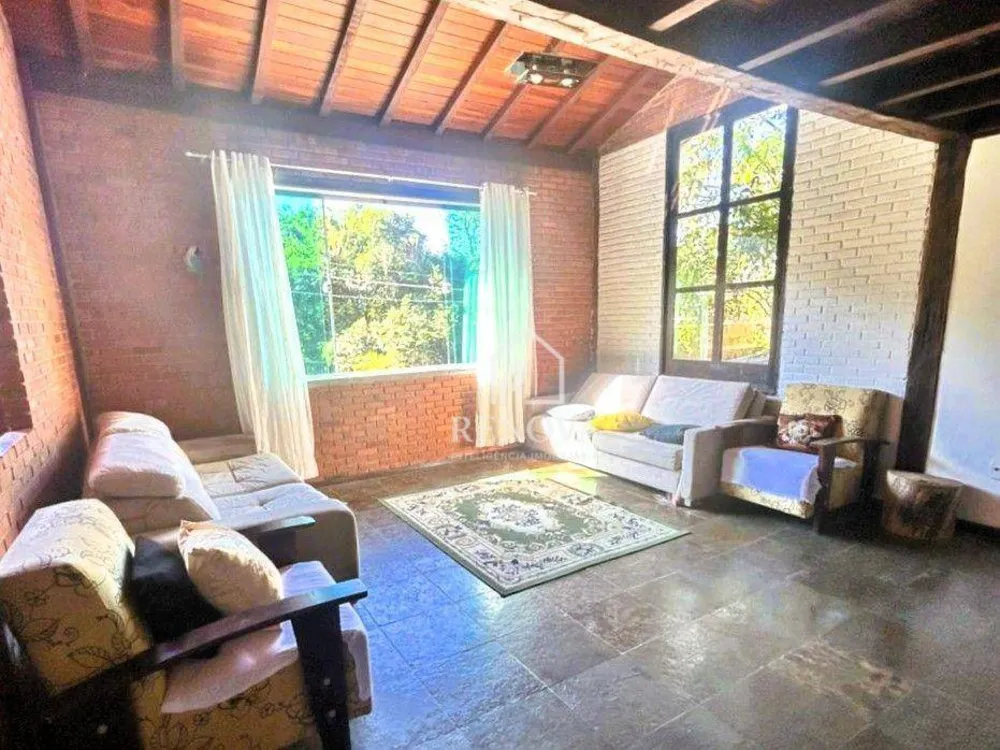 Casa, 4 quartos, 209 m² - Foto 15