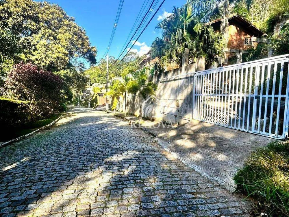 Casa, 4 quartos, 209 m² - Foto 52
