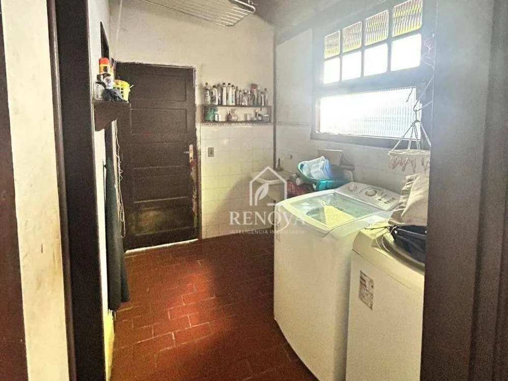 Casa, 4 quartos, 209 m² - Foto 34