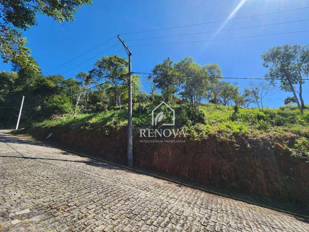 Loteamento e Condomínio, 392 m² - Foto 7