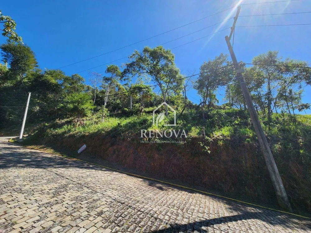 Loteamento e Condomínio, 392 m² - Foto 10