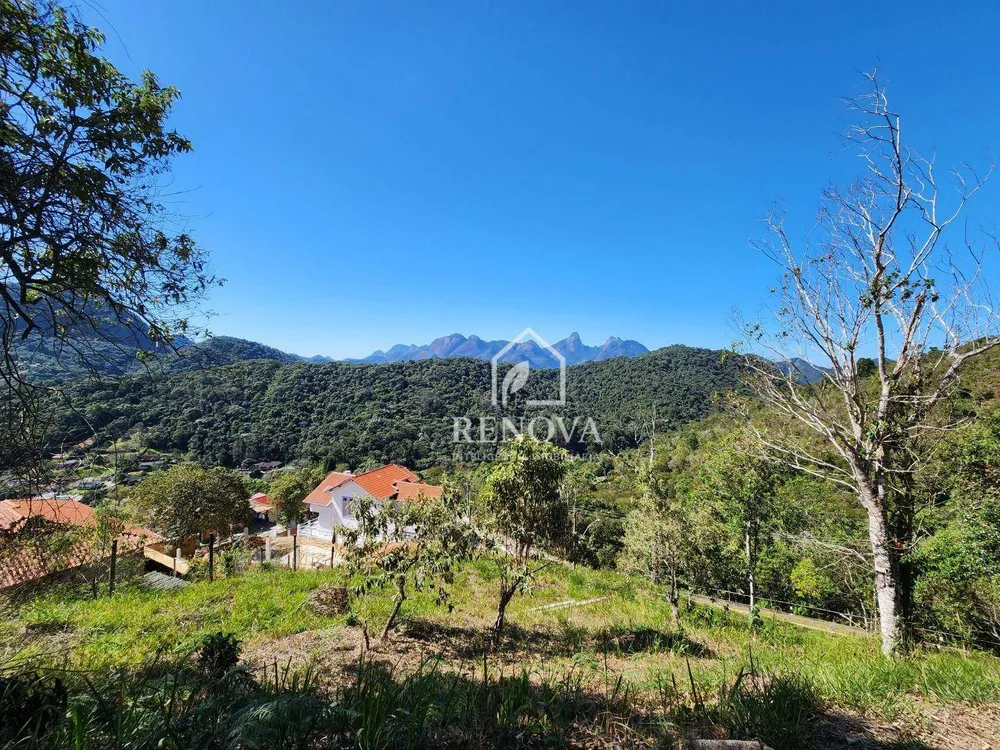 Loteamento e Condomínio, 392 m² - Foto 15