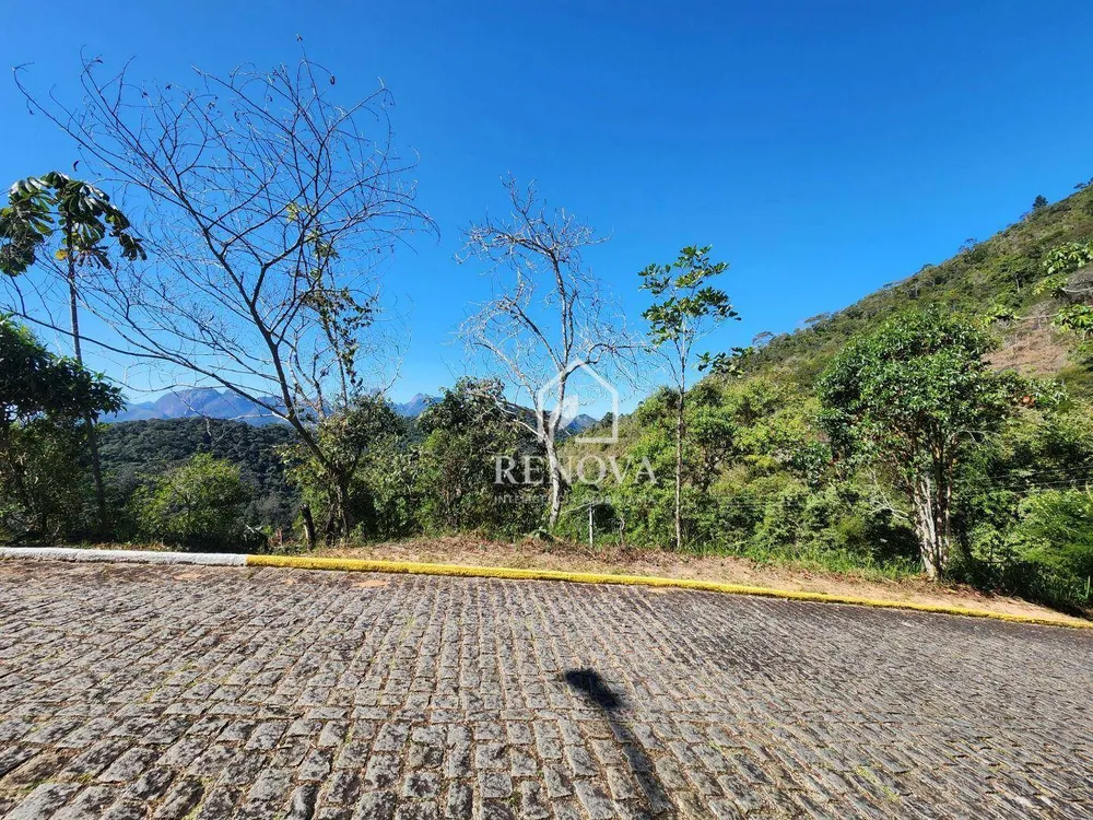 Loteamento e Condomínio, 392 m² - Foto 5
