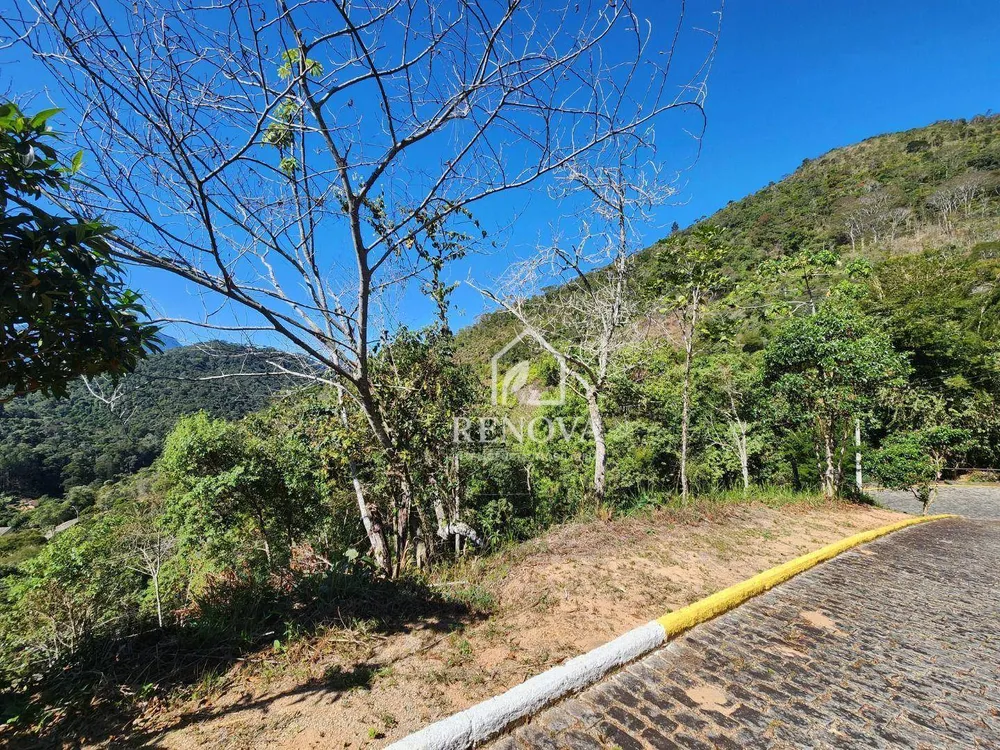 Loteamento e Condomínio, 392 m² - Foto 4