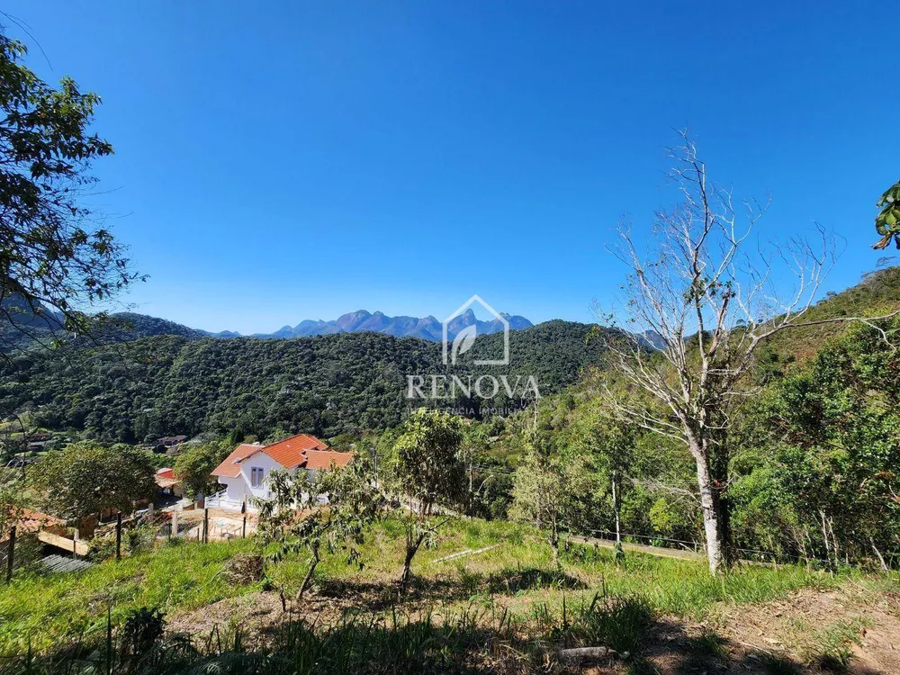 Loteamento e Condomínio, 392 m² - Foto 1