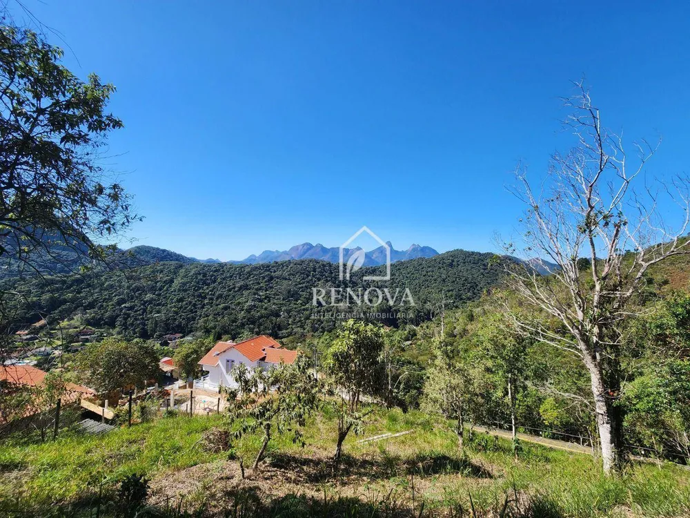 Loteamento e Condomínio, 392 m² - Foto 14