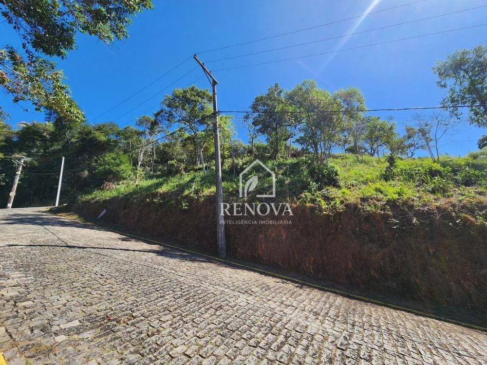 Loteamento e Condomínio, 392 m² - Foto 8