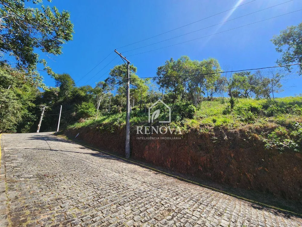Loteamento e Condomínio, 392 m² - Foto 9
