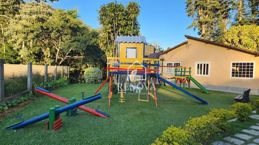 Loteamento e Condomínio, 392 m² - Foto 22