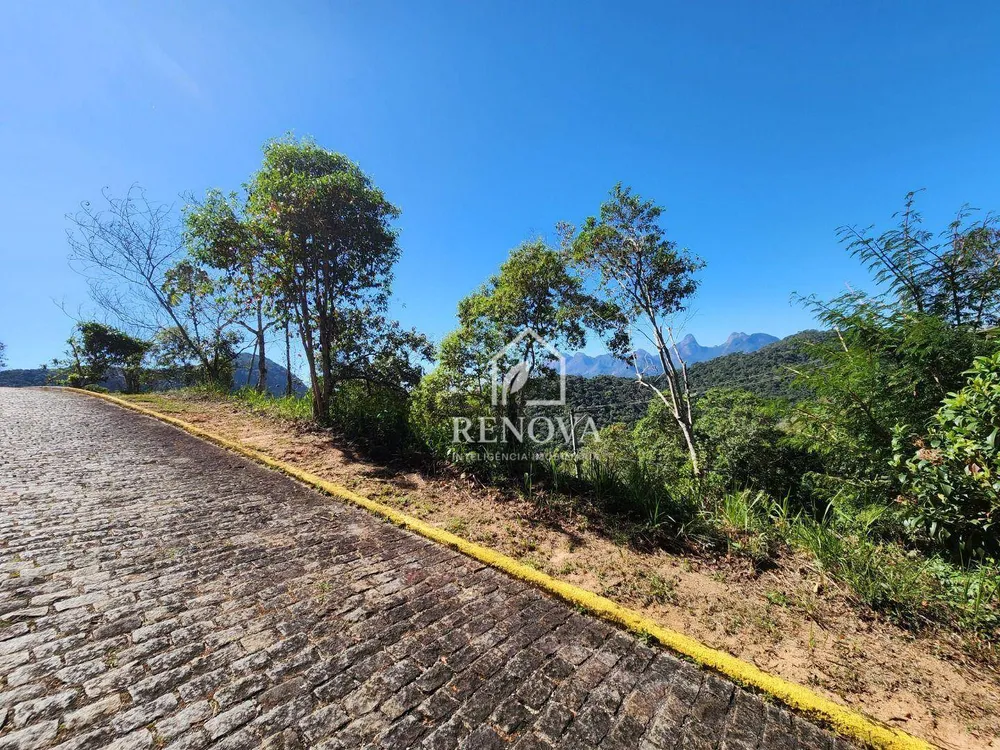 Loteamento e Condomínio, 392 m² - Foto 6