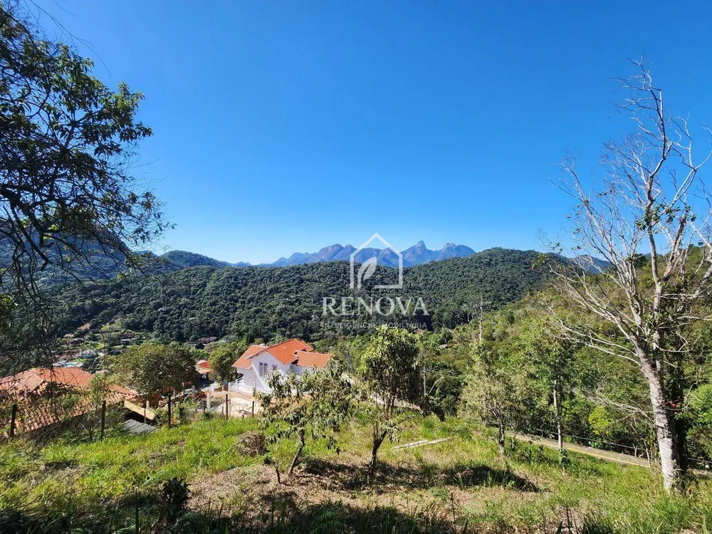 Loteamento e Condomínio, 392 m² - Foto 13