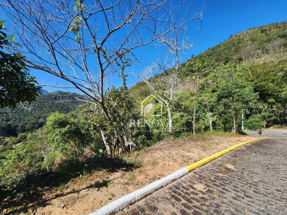 Loteamento e Condomínio, 392 m² - Foto 3
