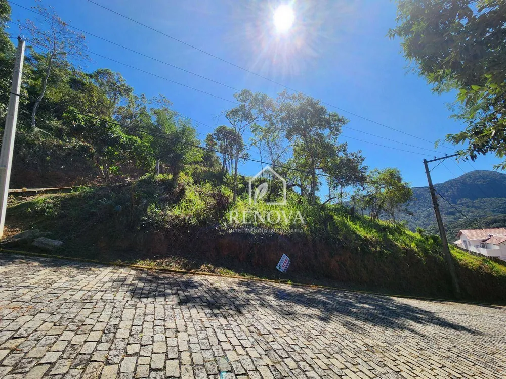 Loteamento e Condomínio, 392 m² - Foto 11