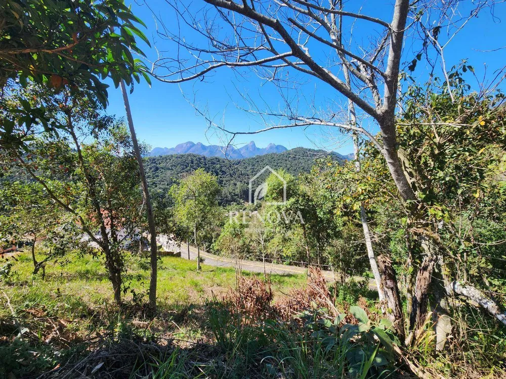 Loteamento e Condomínio, 392 m² - Foto 2