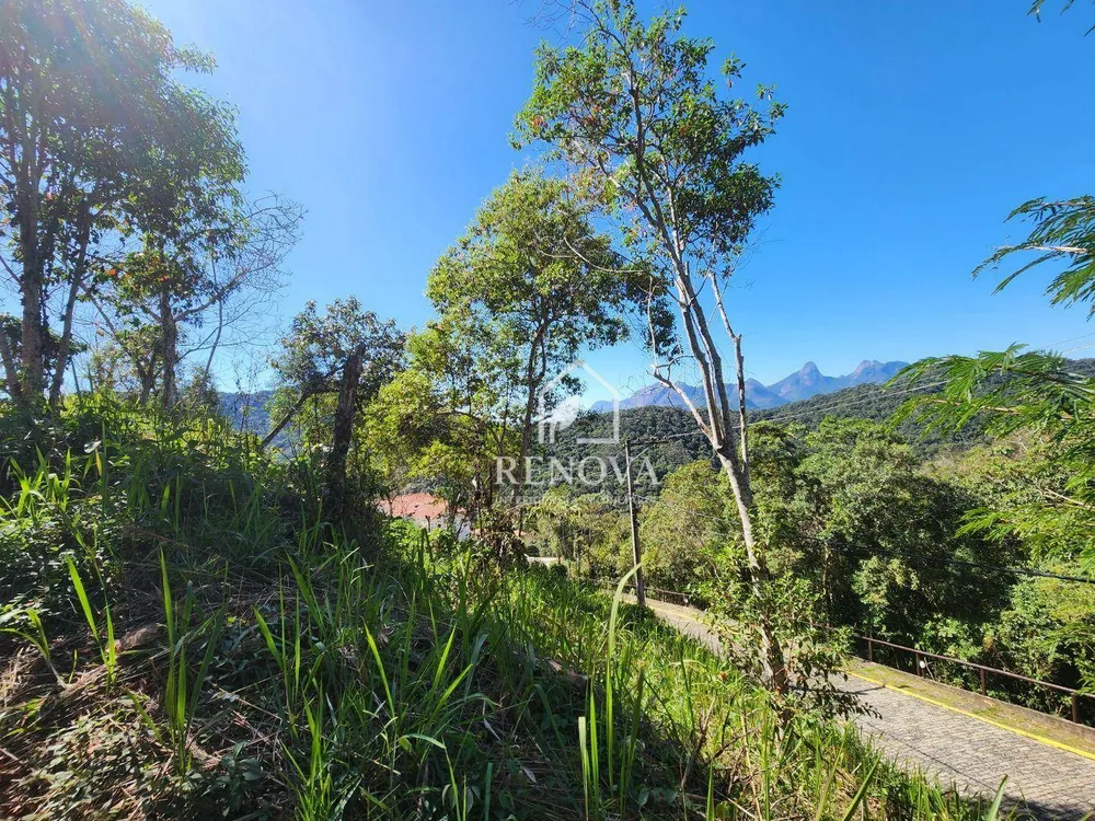 Loteamento e Condomínio, 392 m² - Foto 12
