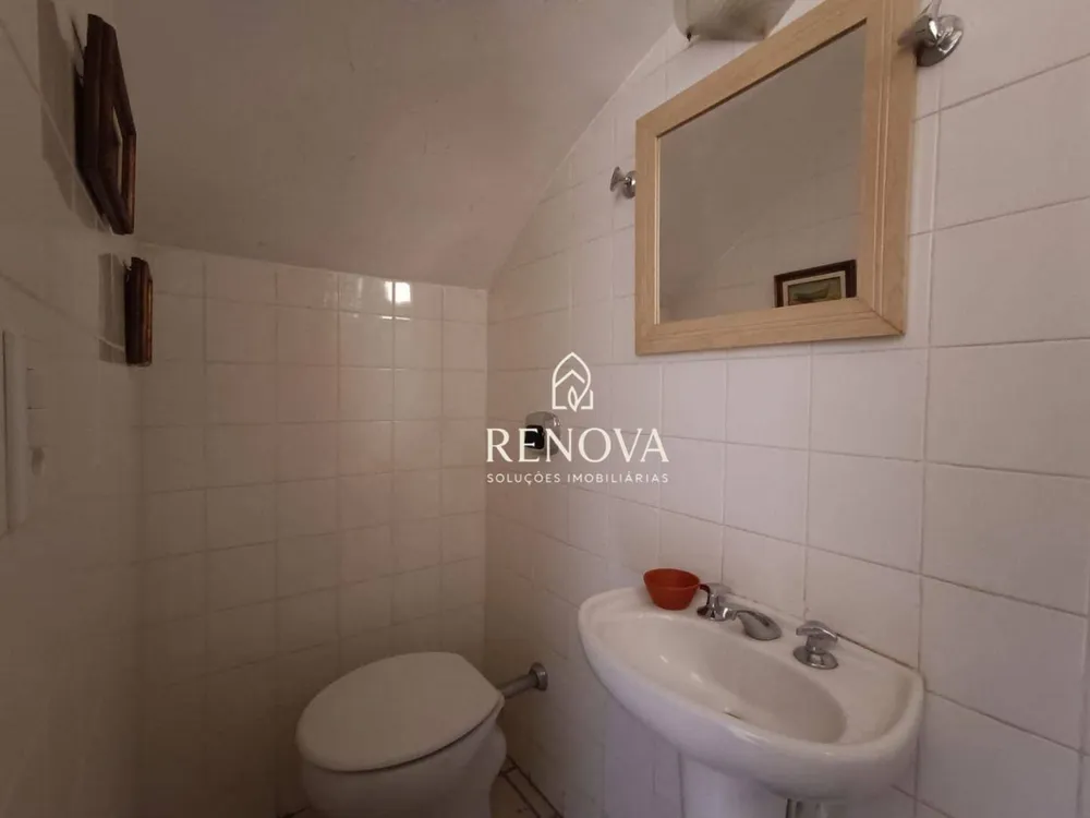Apartamento, 2 quartos, 51 m² - Foto 12