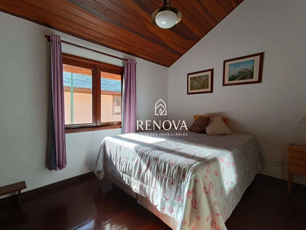 Apartamento, 2 quartos, 51 m² - Foto 5