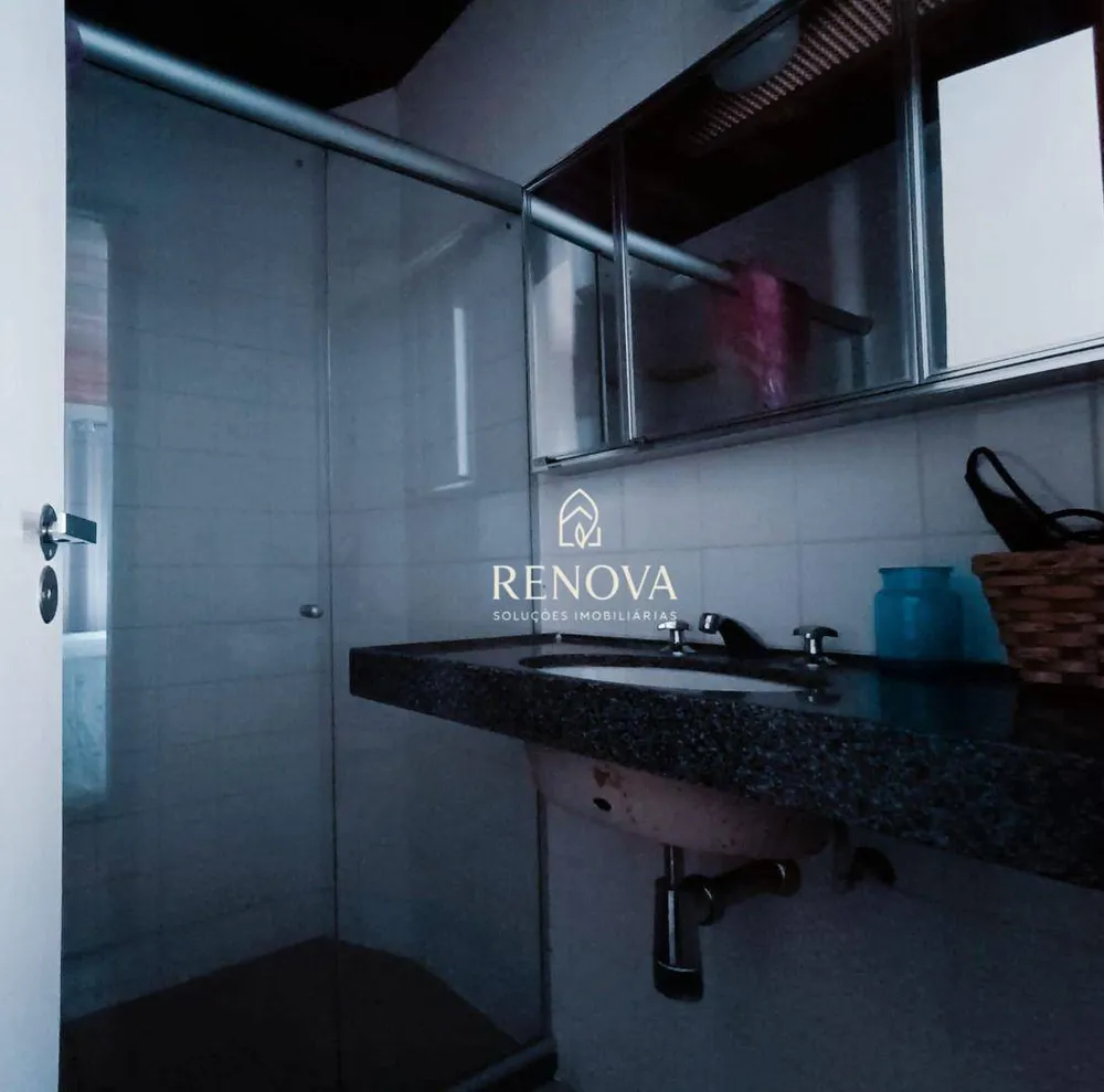 Apartamento, 2 quartos, 51 m² - Foto 9
