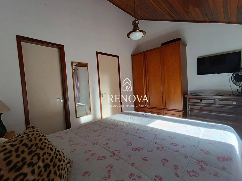 Apartamento, 2 quartos, 51 m² - Foto 6