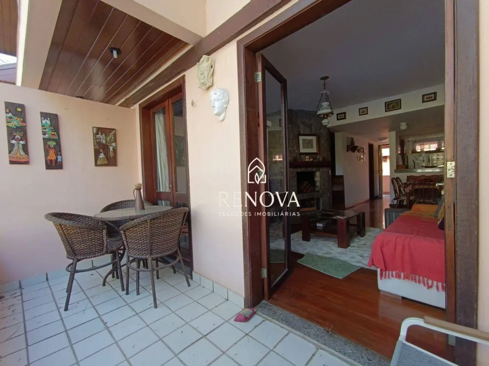 Apartamento, 2 quartos, 51 m² - Foto 4
