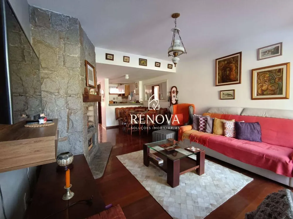 Apartamento, 2 quartos, 51 m² - Foto 3