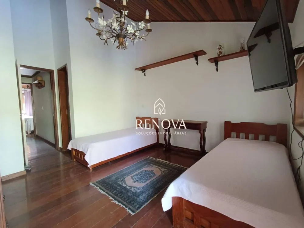 Apartamento, 2 quartos, 51 m² - Foto 8