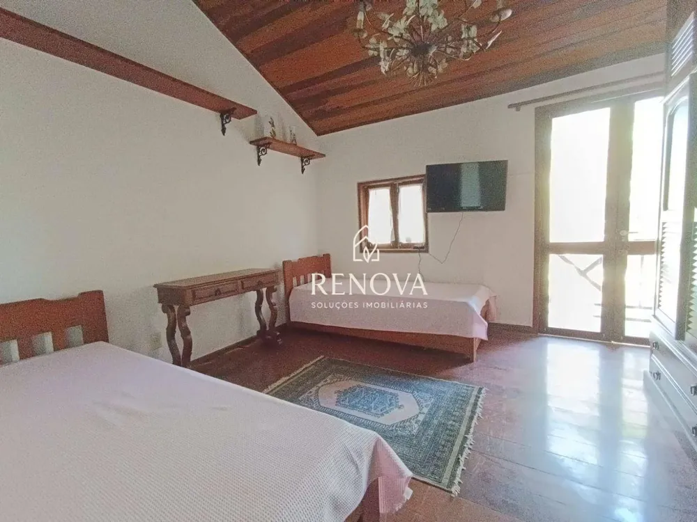Apartamento, 2 quartos, 51 m² - Foto 7