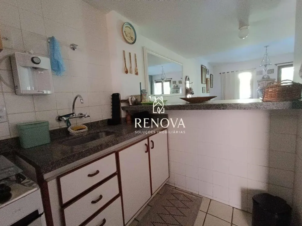 Apartamento, 2 quartos, 51 m² - Foto 10