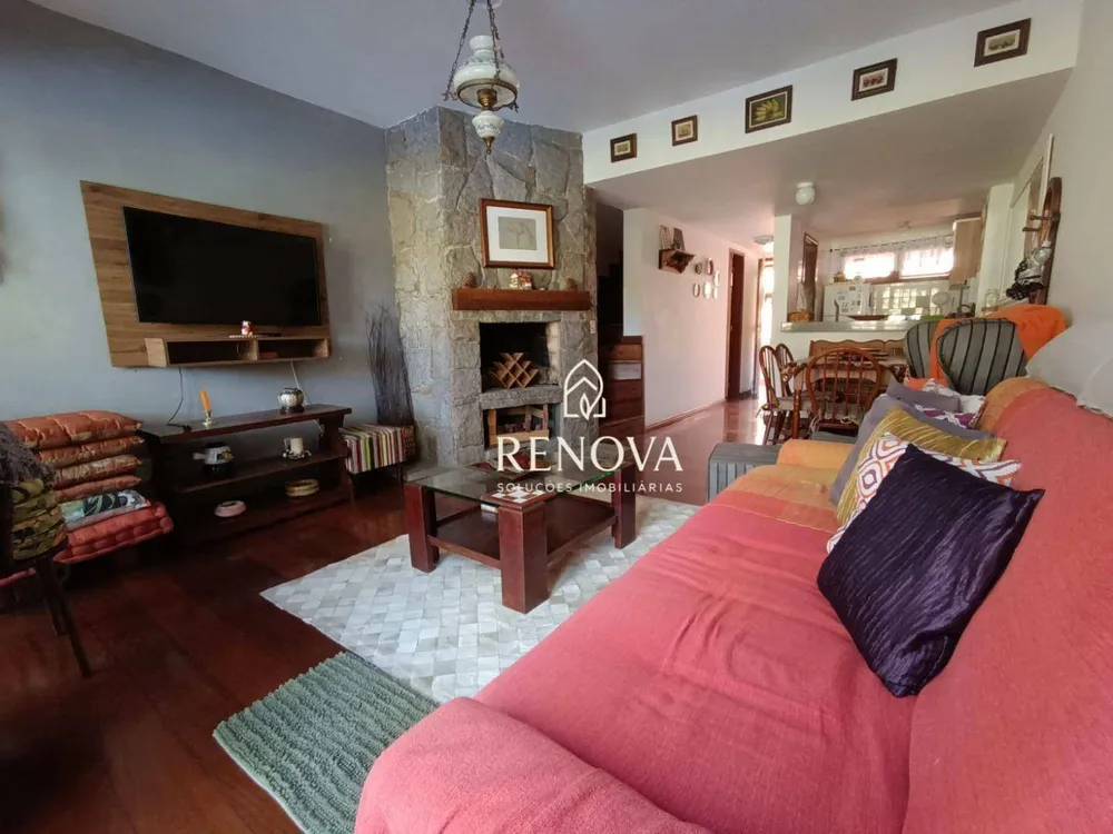 Apartamento, 2 quartos, 51 m² - Foto 1