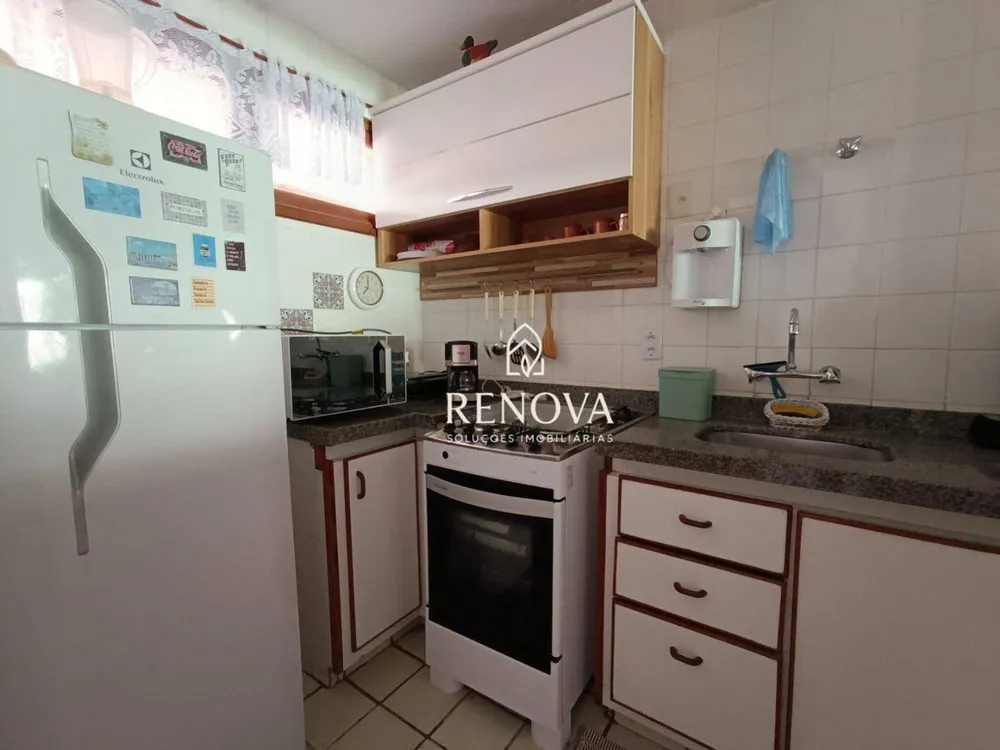 Apartamento, 2 quartos, 51 m² - Foto 11