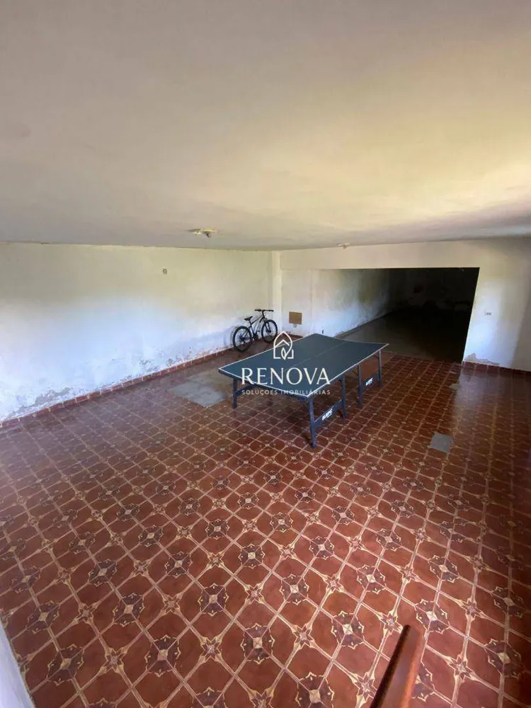 Casa, 5 quartos, 733 m² - Foto 17
