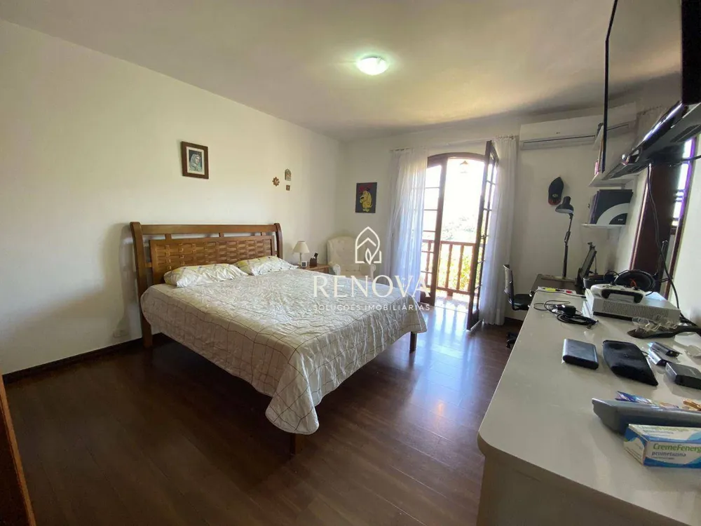 Casa, 5 quartos, 733 m² - Foto 36