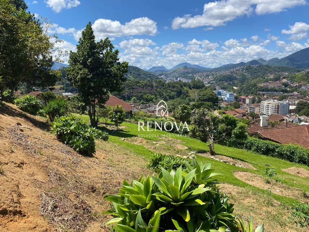 Casa, 5 quartos, 733 m² - Foto 15
