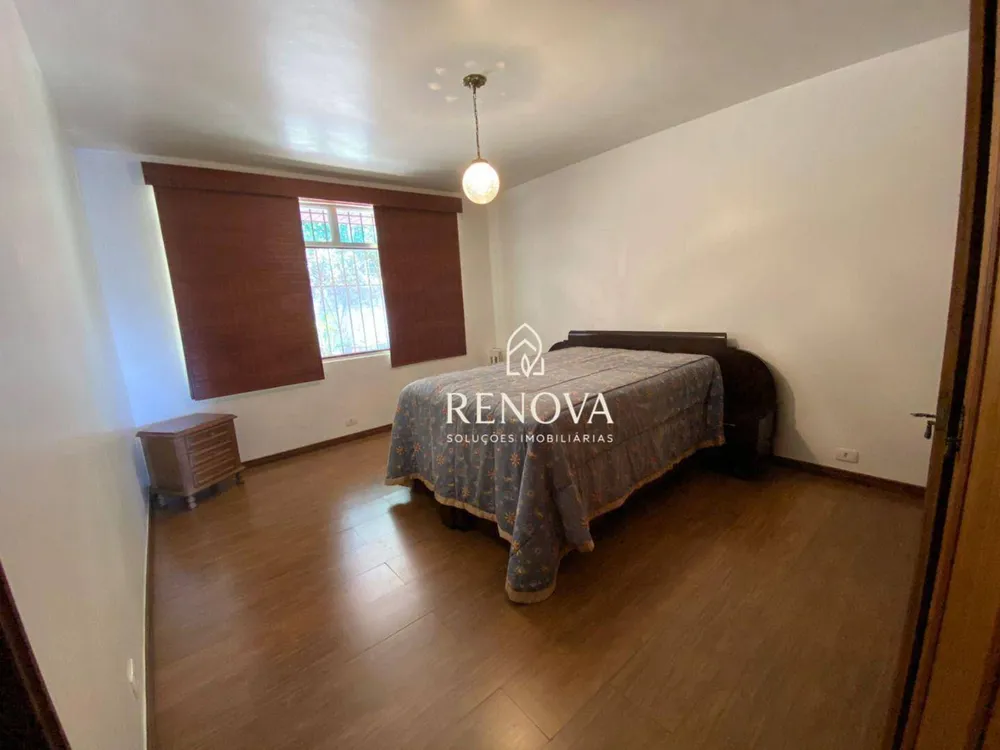 Casa, 5 quartos, 733 m² - Foto 35