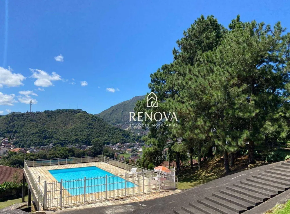 Casa, 5 quartos, 733 m² - Foto 3