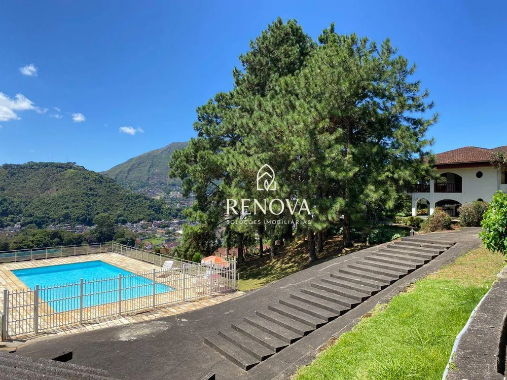 Casa, 5 quartos, 733 m² - Foto 43