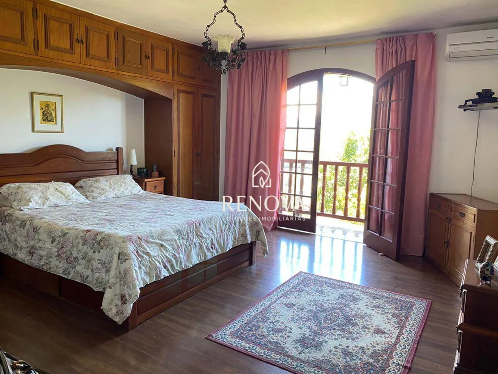 Casa, 5 quartos, 733 m² - Foto 41