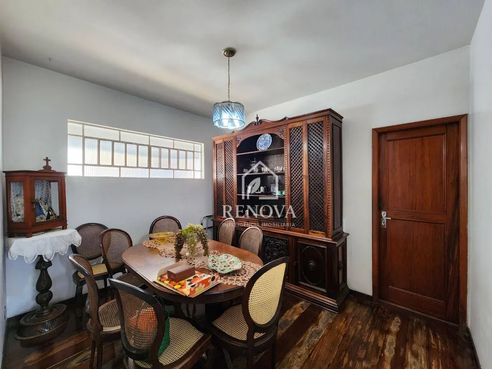 Casa, 6 quartos, 311 m² - Foto 7