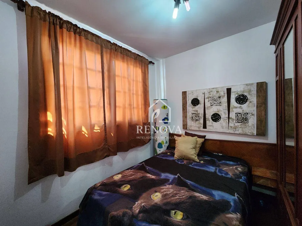 Casa, 6 quartos, 311 m² - Foto 28