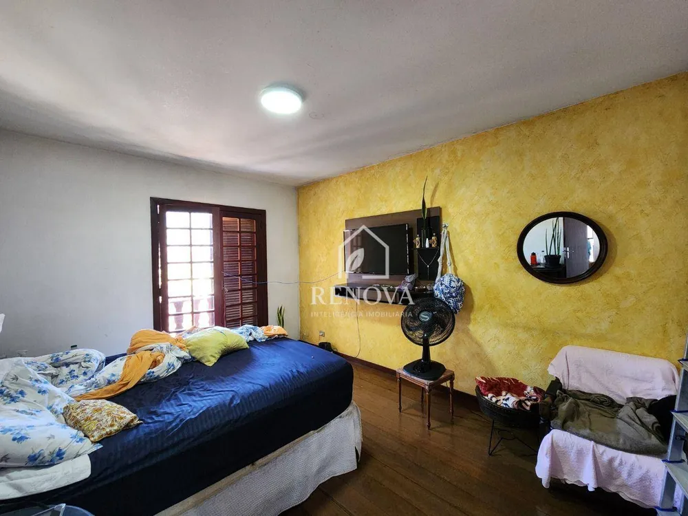 Casa, 6 quartos, 311 m² - Foto 32