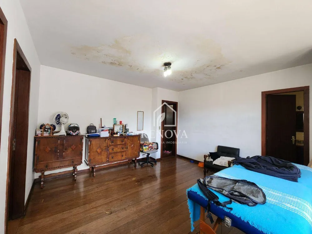 Casa, 6 quartos, 311 m² - Foto 29