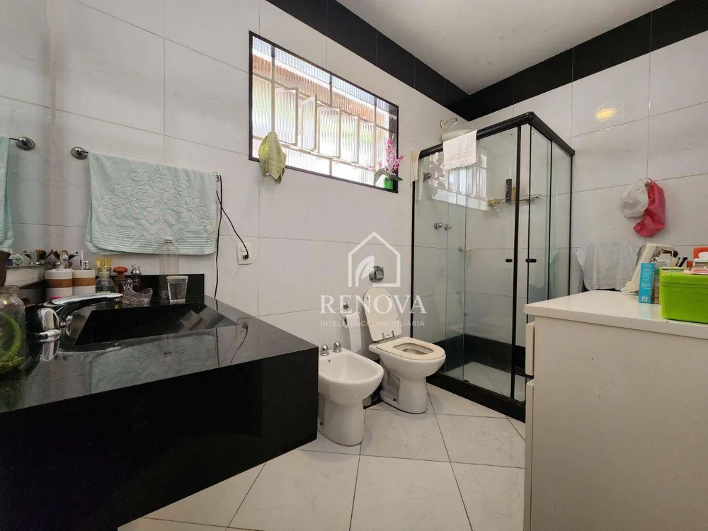 Casa, 6 quartos, 311 m² - Foto 16