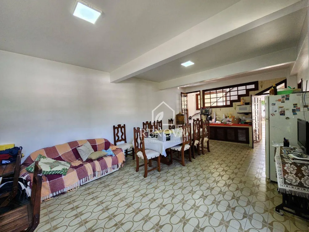 Casa, 6 quartos, 311 m² - Foto 25