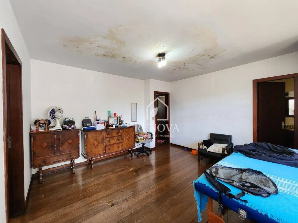 Casa, 6 quartos, 311 m² - Foto 30