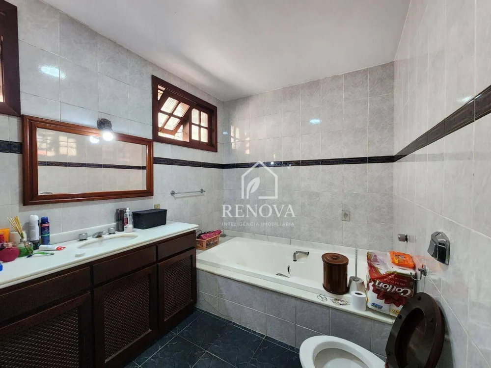 Casa, 6 quartos, 311 m² - Foto 35
